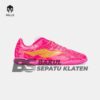 Sepatu Futsal Anak Mills Flame 2.0 In Jr Original - Boots