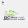 Sepatu Futsal Anak Mills Flame 2.0 In Jr Original - Boots