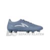 Sepatu Bola Specs Illuzion 4 Pro Fg - Original- Original Accelerator Illuzion 3 Pro Fg - Blue marguerita - sepatu bola murah original Lightspeed