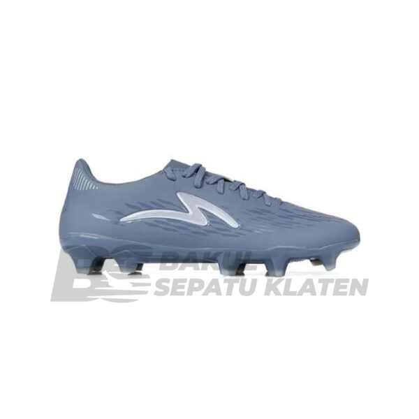 Sepatu Bola Specs Illuzion 4 Pro Fg - Original- Original Accelerator Illuzion 3 Pro Fg - Blue marguerita - sepatu bola murah original Lightspeed
