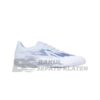 Sepatu Futsal Specs Accelerator Alpha Fury Pro In