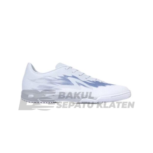 Sepatu Futsal Specs Accelerator Alpha Fury Pro In