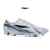 Sepatu Bola Lycan Tundra V2 Fg Original