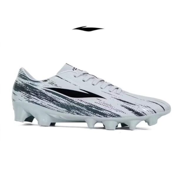 Sepatu Bola Lycan Tundra V2 Fg Original