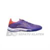 SEPATU FUTSAL SPECS LIGHTSPEED EVOLUTION IN / LS EVOLUTION IN ORIGINAL