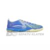 Sepatu Futsal Specs Carnage In - Original Specs - Boots