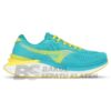 Sepatu Running Lari Ardiles Nfinity Runactive Original - Outdoor / Ardiles Nfinity Raiton Original -