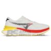 Sepatu Running Lari Ardiles Nfinity Runactive Original - Outdoor / Ardiles Nfinity Raiton Original -