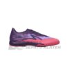 Sepatu Futsal Specs Accelerator Alpha Fury Pro In