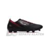 Sepatu Bola Specs Lightspeed 20 Fwd Fg / Specs Speedkraft Pro Fg Original specs lightspeed