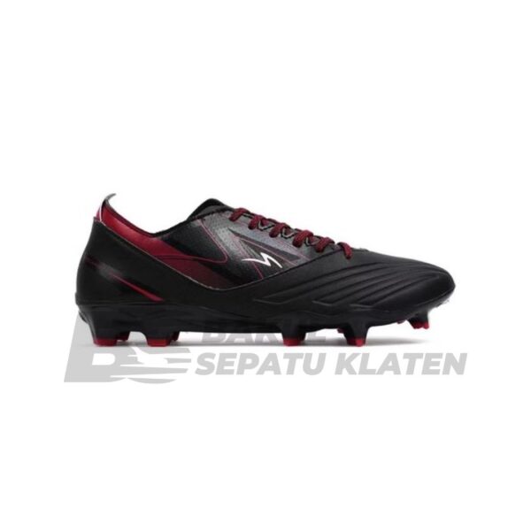 Sepatu Bola Specs Lightspeed 20 Fwd Fg / Specs Speedkraft Pro Fg Original specs lightspeed