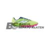Sepatu Bola Mills Astro Spartan M2 Prime Fg Original - Boots