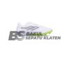 Sepatu Bola Mills Astro Spartan M2 Prime Fg Original - Boots