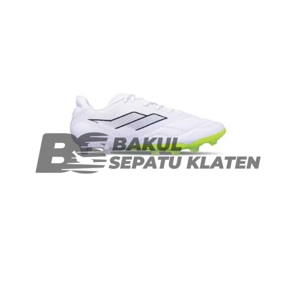 Sepatu Bola Mills Astro Spartan M2 Prime Fg Original - Boots