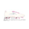 Sepatu Bola Specs Illuzion 4 Pro Fg - Original- Original Accelerator Illuzion 3 Pro Fg - Blue marguerita - sepatu bola murah original Lightspeed