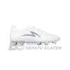 Sepatu Bola Specs Illuzion 4 Pro Fg - Original- Original Accelerator Illuzion 3 Pro Fg - Blue marguerita - sepatu bola murah original Lightspeed