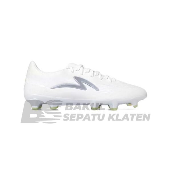 Sepatu Bola Specs Illuzion 4 Pro Fg - Original- Original Accelerator Illuzion 3 Pro Fg - Blue marguerita - sepatu bola murah original Lightspeed